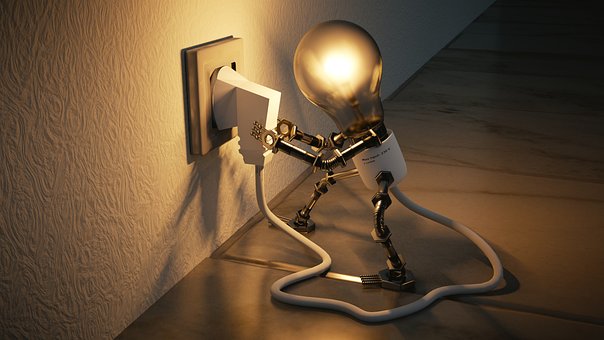 light_bulb