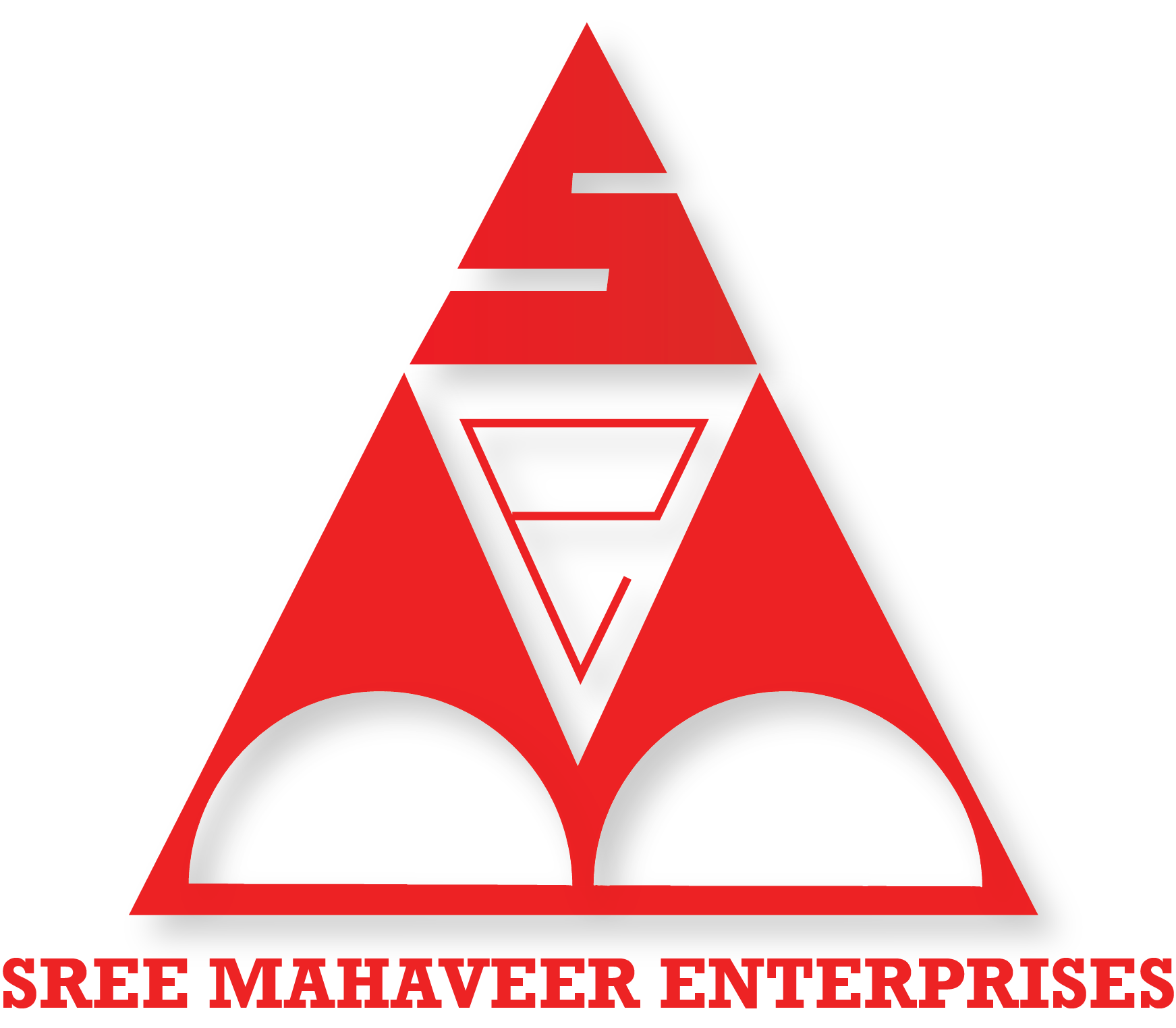 mahavir_logo